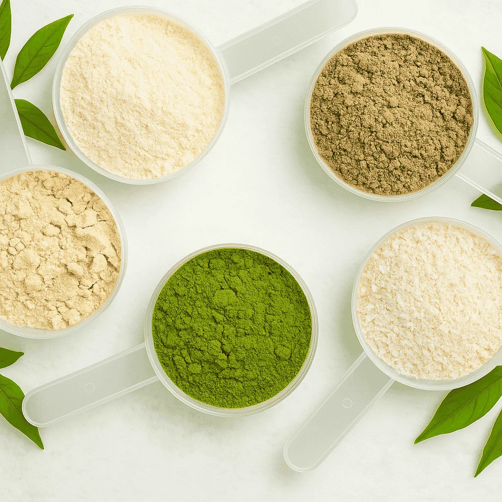 Prodentim Ingredients